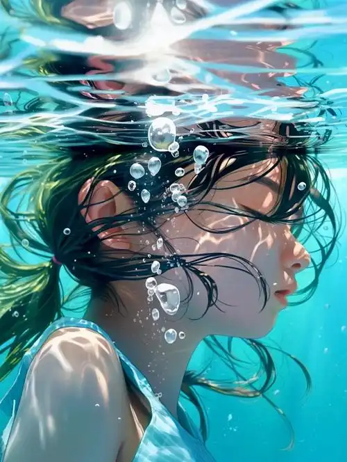 终结者2电影海报