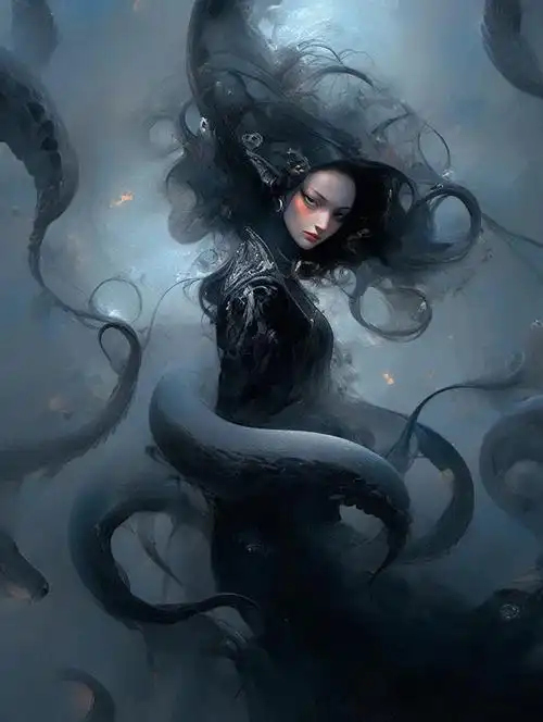007无暇赴死电影海报
