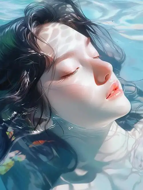 壮志凌云2电影海报