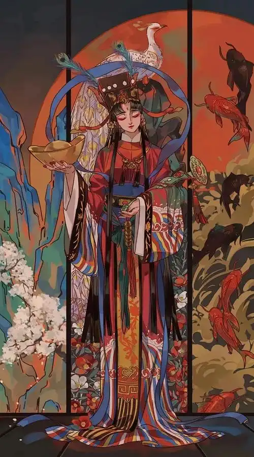 疾速追杀电影海报